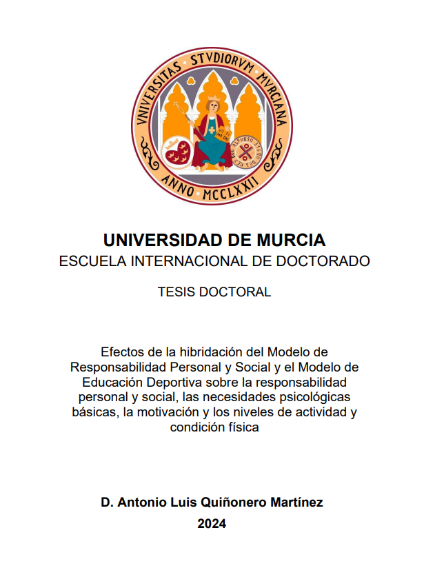 Captura de pantalla 2025-09-30 132735