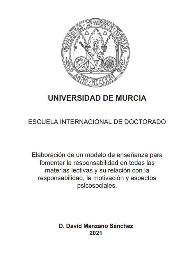 Captura de pantalla 2025-09-30 133248