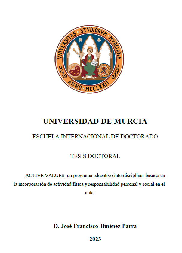 Captura de pantalla 2025-09-30 134337