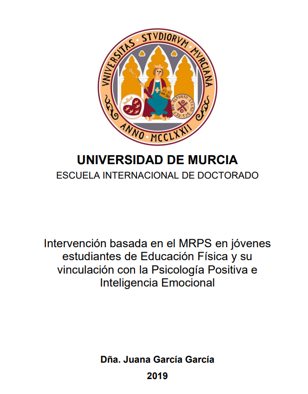 Captura de pantalla 2025-09-30 135122