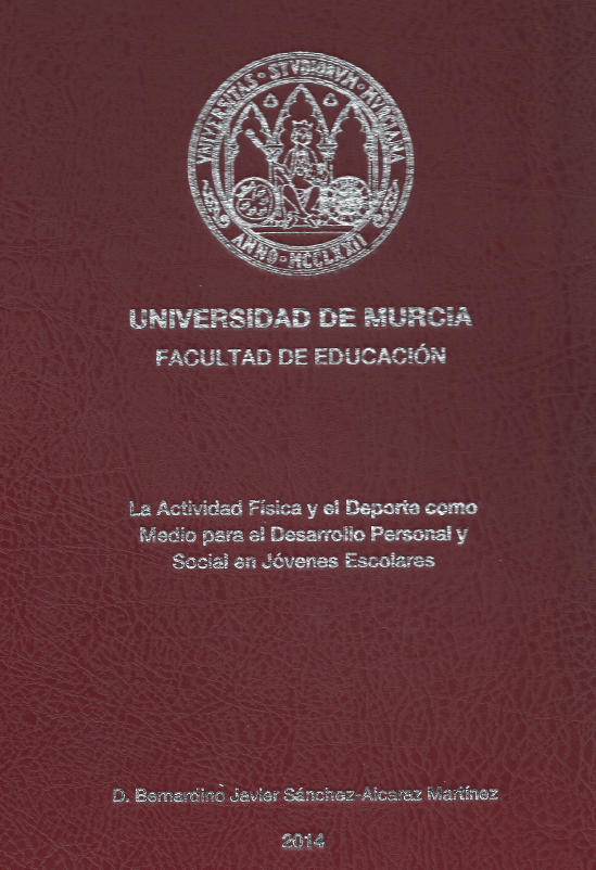 Captura de pantalla 2025-09-30 135724