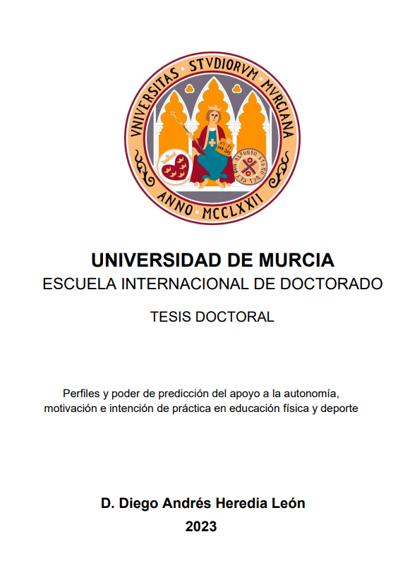 Captura de pantalla 2025-10-27 114633