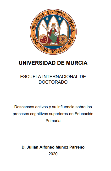 Captura de pantalla 2025-10-27 115429
