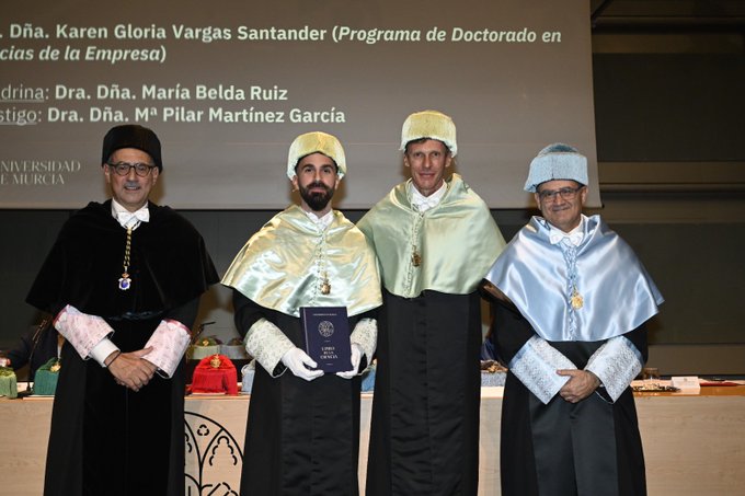 Foto_Investidura Doctores