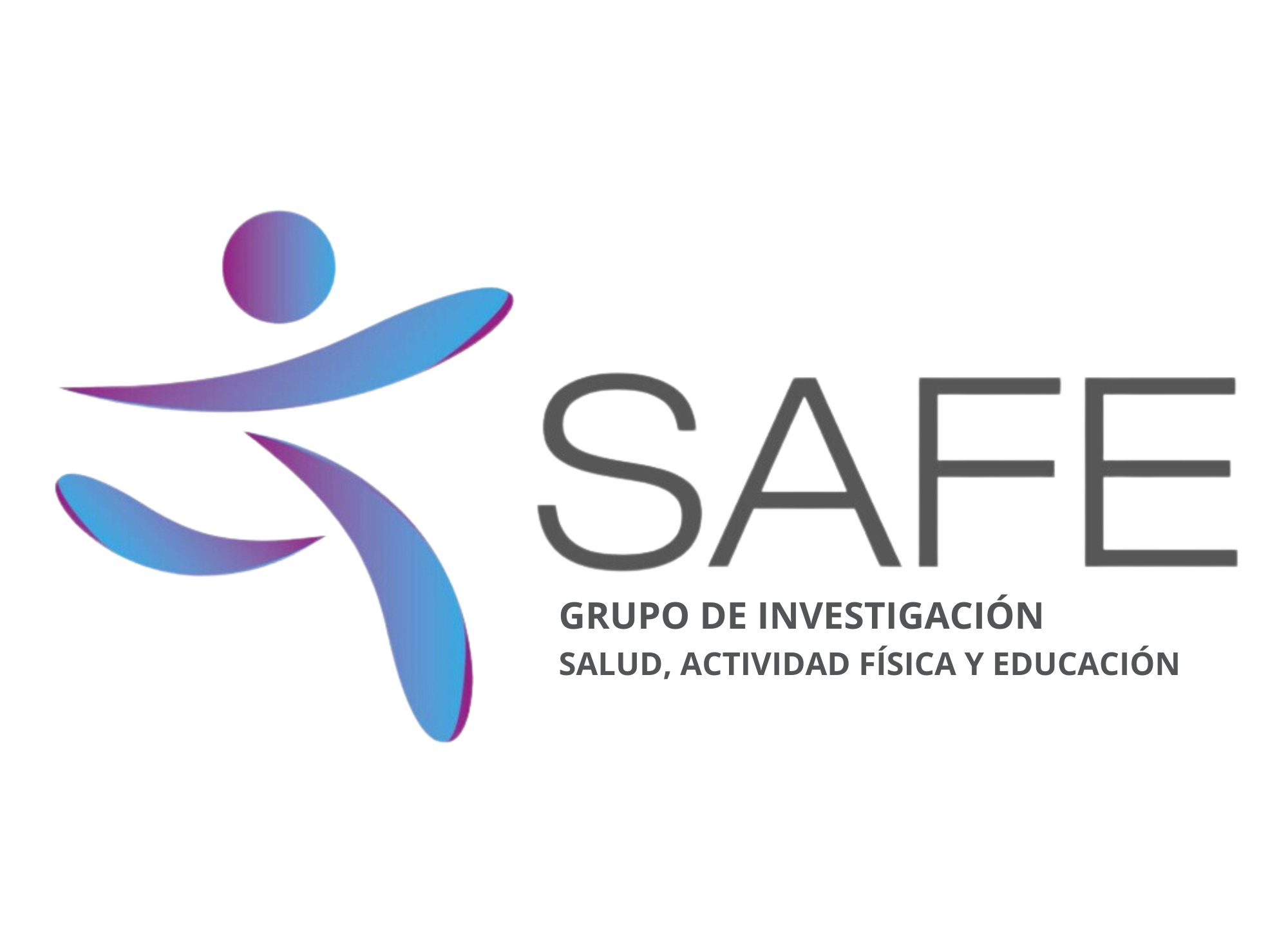 Grupo de investigación SAFE