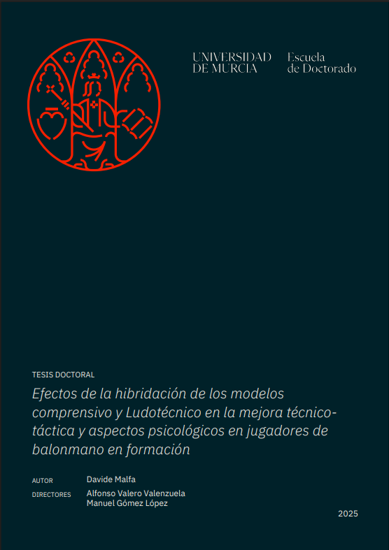 Captura de pantalla 2026-09-10 150120